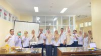 IMG-20260123-WA0011