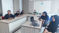 IMG-20260124-WA0038