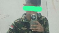 IMG-20260126-WA0005