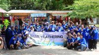 IMG-20260126-WA0021