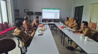 IMG-20260126-WA0027