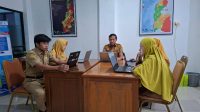 IMG-20260127-WA0010