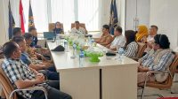 IMG-20260128-WA0006(1)