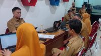 IMG-20260128-WA0036