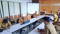 IMG-20260128-WA0054(1)