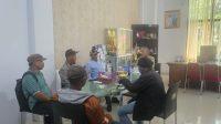 IMG-20260129-WA0004