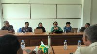 IMG-20260130-WA0003
