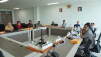 IMG-20260130-WA0011(1)