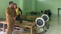 Oplus_16908288