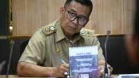 file1769402989718