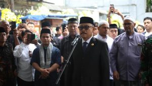 FB_IMG_1769935841613