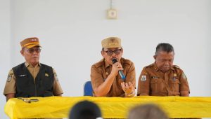 FB_IMG_1771859851475