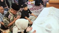 IMG-20260201-WA0000