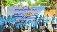 IMG-20260201-WA0014
