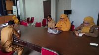 IMG-20260202-WA0020(1)