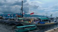IMG-20260203-WA0010