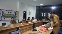 IMG-20260203-WA0012