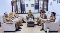 IMG-20260203-WA0018(1)