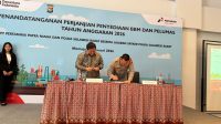 IMG-20260203-WA0021