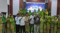 IMG-20260203-WA0022