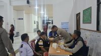 IMG-20260204-WA0012