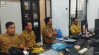 IMG-20260204-WA0021