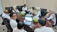 IMG-20260205-WA0006(1)
