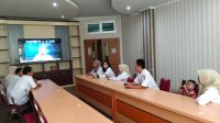 IMG-20260205-WA0022