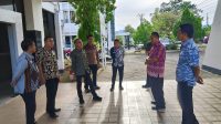 IMG-20260206-WA0002