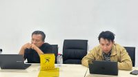 IMG-20260206-WA0014