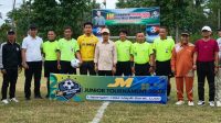 IMG-20260206-WA0026