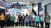 IMG-20260206-WA0031