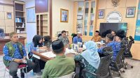 IMG-20260207-WA0006