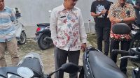 IMG-20260208-WA0001(1)