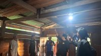 IMG-20260208-WA0007