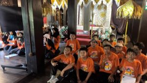 IMG-20260208-WA0018