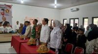 IMG-20260208-WA0022