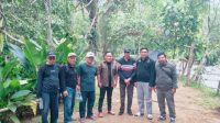 IMG-20260208-WA0024