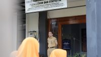IMG-20260209-WA0005