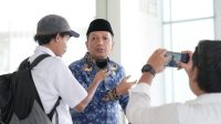 IMG-20260209-WA0022
