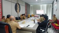 IMG-20260210-WA0002