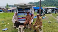 IMG-20260210-WA0033