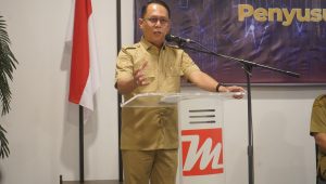 IMG-20260210-WA0034(1)