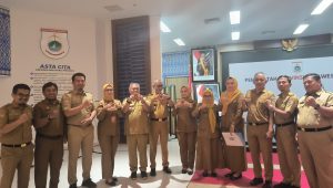 IMG-20260211-WA0025(1)