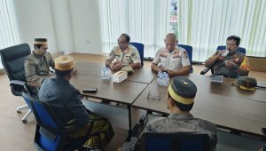 IMG-20260211-WA0026(1)