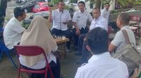IMG-20260211-WA0037