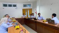 IMG-20260213-WA0004