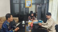 IMG-20260213-WA0010