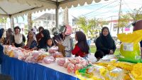 IMG-20260214-WA0016
