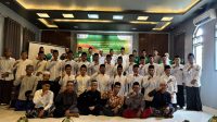 IMG-20260217-WA0005